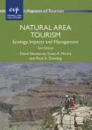 Natural Area Tourism
