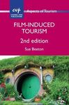 FILM-INDUCED TOURISM