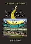 TOURIST ATTRACTIONS
