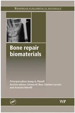 Bone Repair Biomaterials