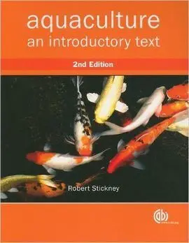 Aquaculture
