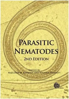 Parasitic Nematodes