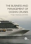 THE BUSINESS AND MANAGEMENT OF OCEAN CRUISES