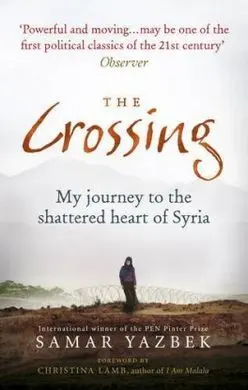 The Crossing