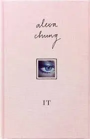 It