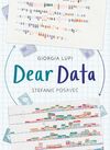 DEAR DATA