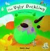 The Ugly Duckling + Cd