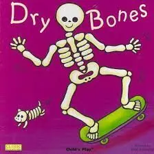 Dry Bones