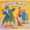 THE EMPEROR´S NEW CLOTHES