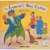 The Emperor´s New Clothes