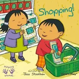 Shopping