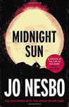 MIDNIGHT SUN