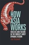 HOW ASIA WORKS