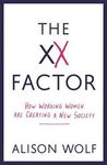 THE XX FACTOR