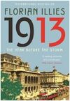 1913