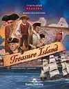 Treasure Island