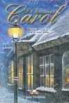 Christmas Carol+Cd
