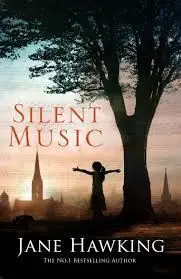 Silent Music