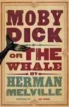 Moby Dick Or The Whale