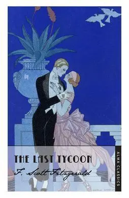 The Last Tycoon