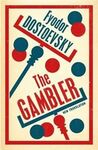 THE GAMBLER