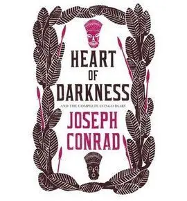 Heart Of Darkness