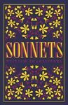 SONNETS