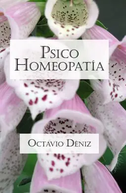 Psico Homeopatía