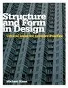 Structure And Form In Design