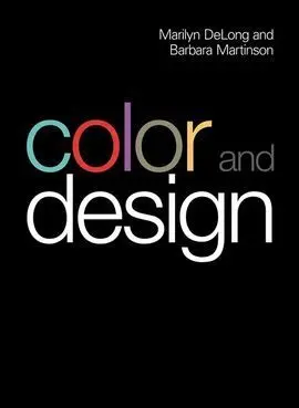 Color And Design
