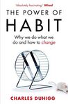 THE POWER OF HABIT