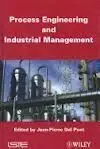 Process Engineering And Industrial Management