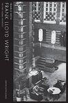 TRAVELS WITH FRANK LLOYD WRIGHT