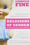DESILUSIONS OF GENDER