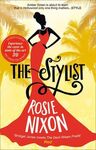 THE STYLIST
