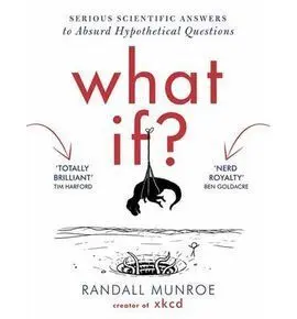 What If?