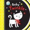 BABY LOOK - TWINKLE