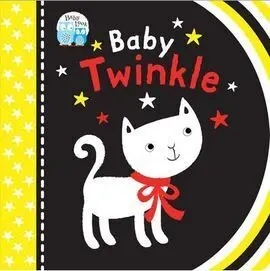 Baby Look - Twinkle