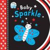 BABY LOOK - SPARKLE