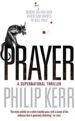 Prayer