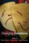 Changing Emotions