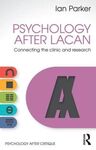 PSYCHOLOGY AFTER LACAN