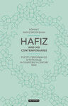 HAFIZ AND HIS CONTEMPORARIES