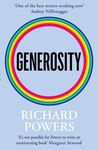 GENEROSITY: AN ENHANCEMENT