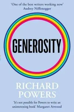 Generosity: An Enhancement