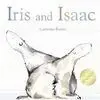 Iris And Isaac