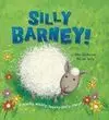 Silly Barney