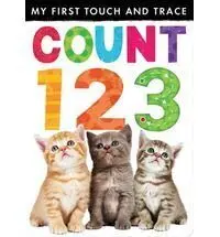 I Can Count