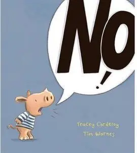 No!