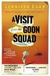 A Visit From The Goon Squad